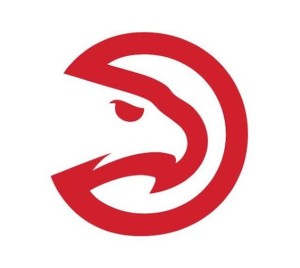 ATM Hawks