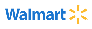 ATM Walmart Logo