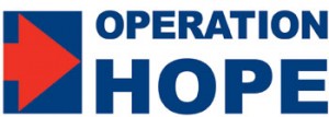 Operation-HOPE-Logo