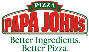 papa-john-logo