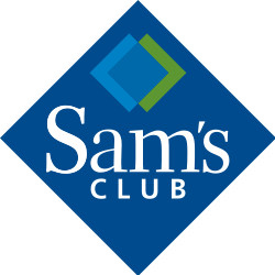 Sams_Club.svg