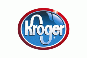 kroger_new_logo