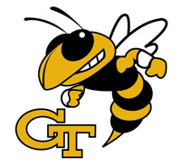 Georgia Tech