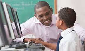 ATM Black Male Teacher (1)