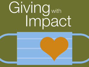 Thumbnail_E2-Amir-Potential-Impact-on-Nonprofits-592x444